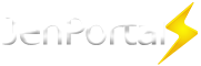 Jen Portal